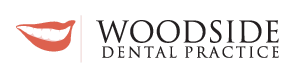 Woodside Dental Practice