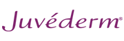 Juvederm