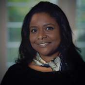 ANTHONIA OGBOMO